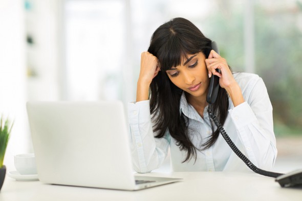 4 Signs It's Time to Fire Your Financial Advisor