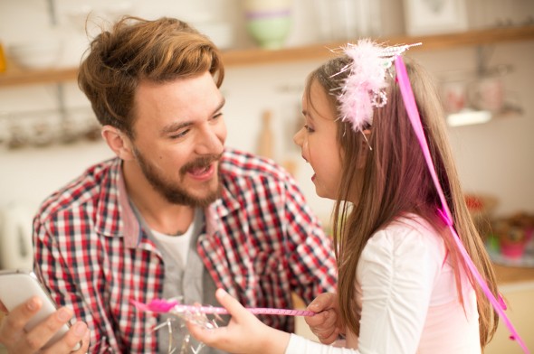 How Much Life Insurance Do Single Parents Need?