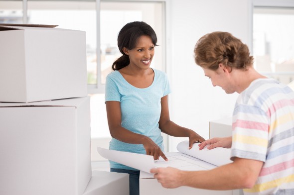 3 Things to Know About Crowdfunding a Mortgage