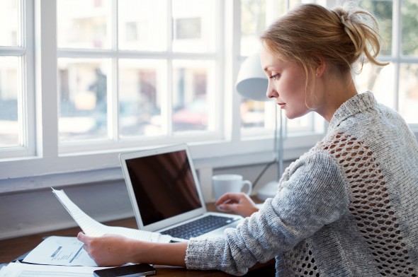 Why Trying to Get an 850 Credit Score Is a Waste of Time