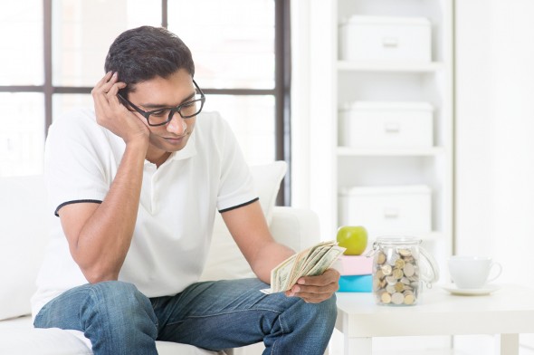 How Much Life Insurance Do Single Parents Need?