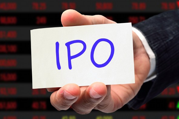 What Is an IPO?