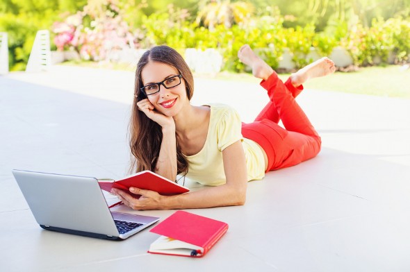 Tax Season Dos and Dont's