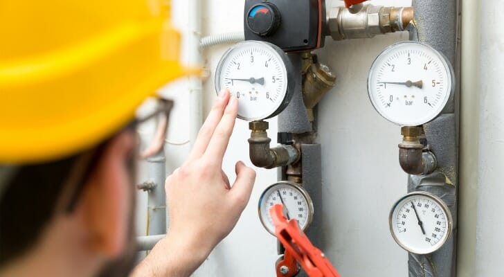 Cost of Living in Washington, D.C.