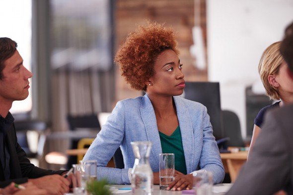 What Is a Donor-Advised Fund?