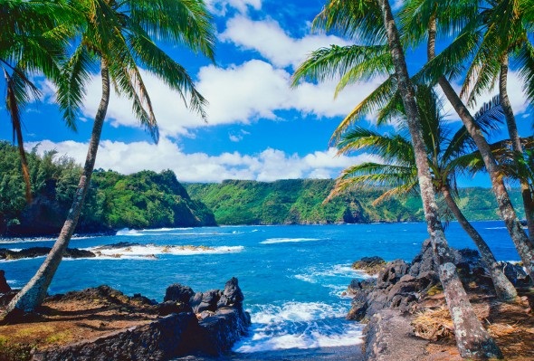 Cost of Living in Hawaii