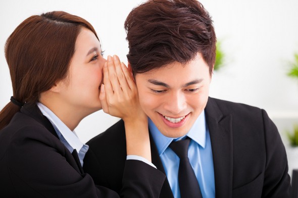 The Pros and Cons of Pocket Listings