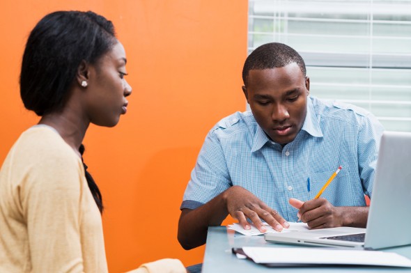 How to Use ETFs for Tax Loss Harvesting