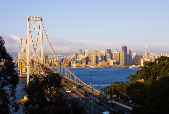 The Top 10 Cities with the Largest Rent Increases