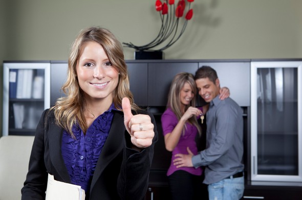 The Pros and Cons of Pocket Listings