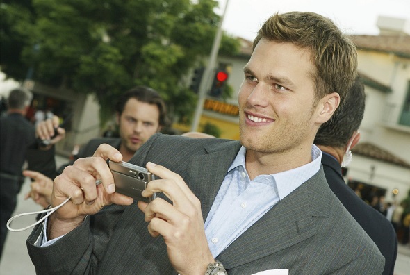 What Do NFL Players Pay in Taxes?