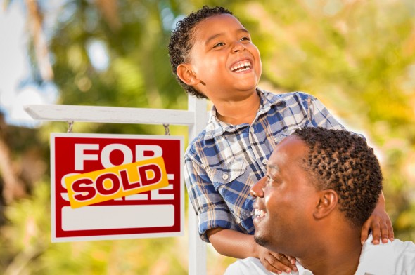 The Pros and Cons of Pocket Listings