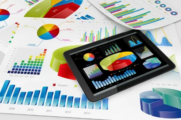 Treasury bills can be a good way to add some conservative investments to your portfolio to counteract other riskier ones.