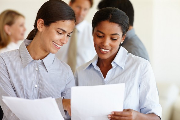 3 Things You Need to Know About the FICO Score XD