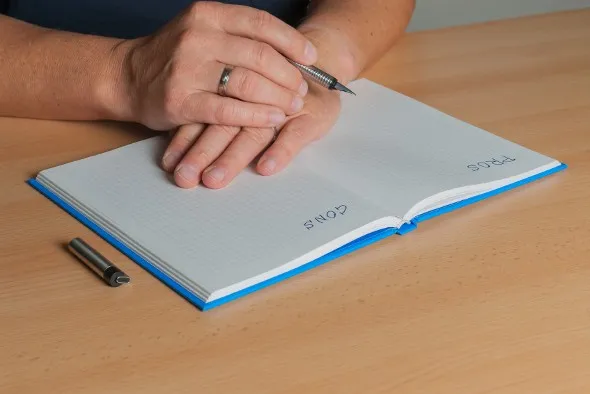 One advantage of T-bills is the fact that there’s virtually zero risk that you’ll lose your initial investment.