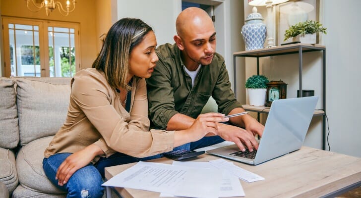 Cost of Living in Alaska