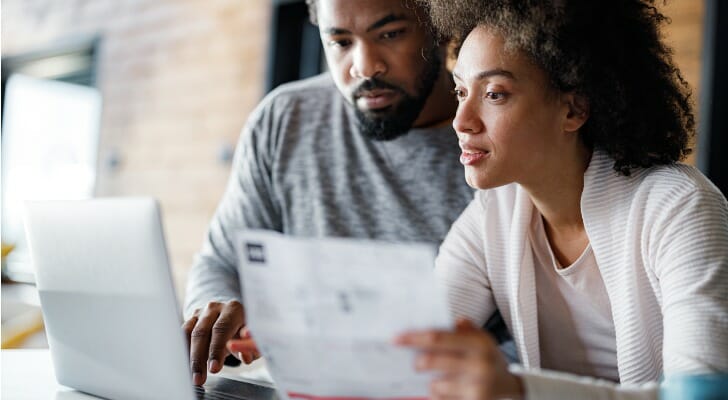 Minimize Capital Gains Taxes