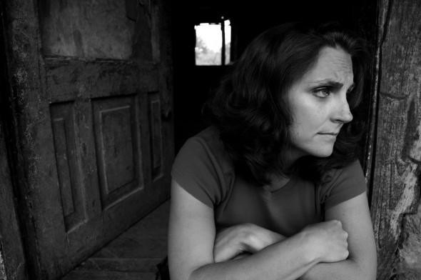 What Does "Means Tested" Mean?