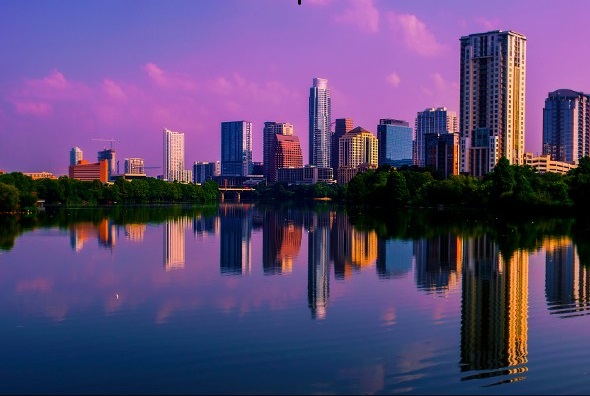 SmartAsset: What Is the True Cost of Living in Texas?