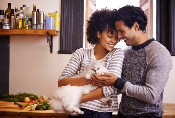 The Economics of the Pet Industry