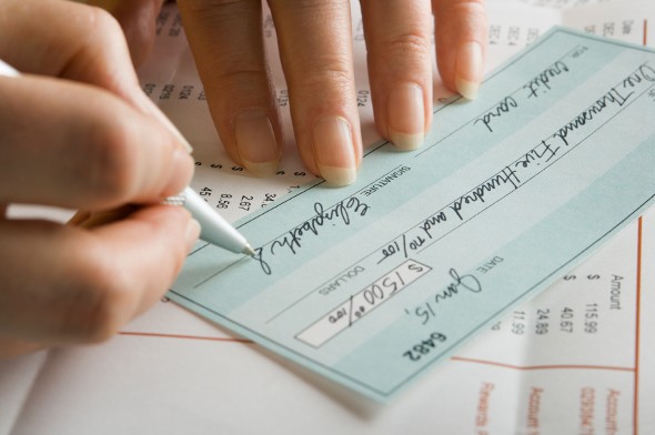 How to Convince Your Landlord to Lower Your Rent