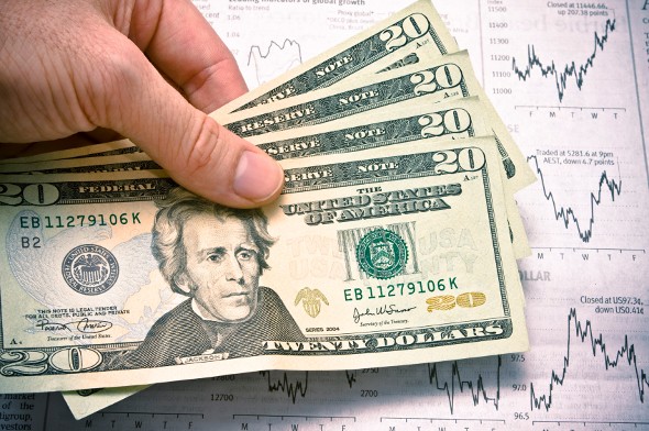 The Newbie Investor's Guide to Fees