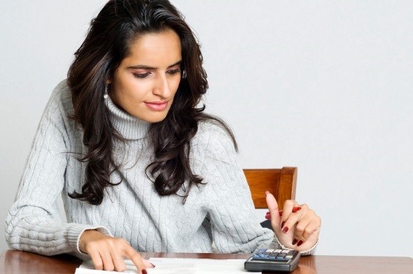 The Newbie Investor's Guide to Fees