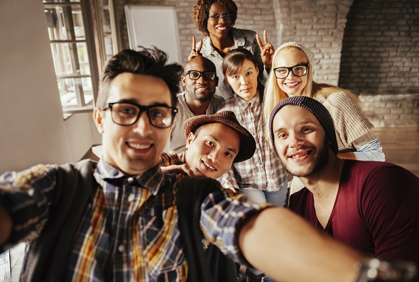 How Much House Can Millennials Afford?