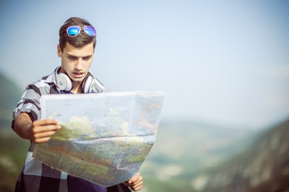 The Newbie Investor's Guide to Fees