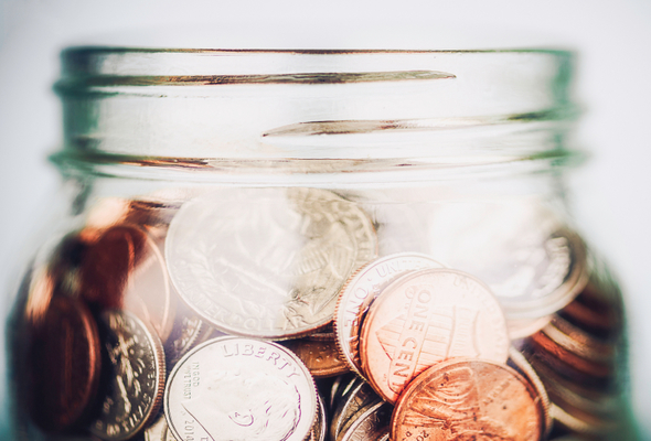 Pros and Cons of Target-Date Funds for Millennial Investors