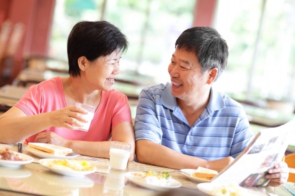 SmartAsset: What Counts as a Qualifying Life Event?