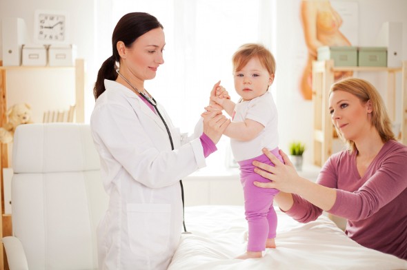 SmartAsset: What Counts as a Qualifying Life Event?