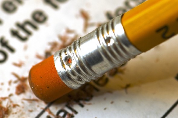 How to Handle Excess IRA Contributions