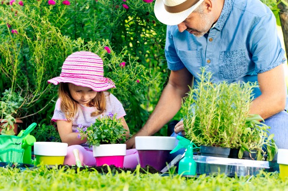 What Is Factor Investing?