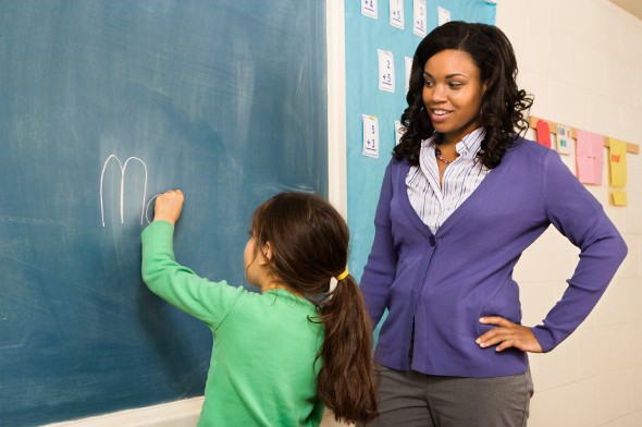 5 Basic Investing Principles