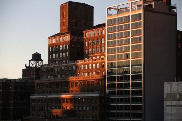 4 Risks of Investing in a Rental Property