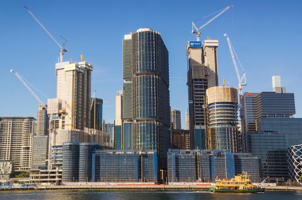 4 Questions to Ask Before Investing in Real Estate