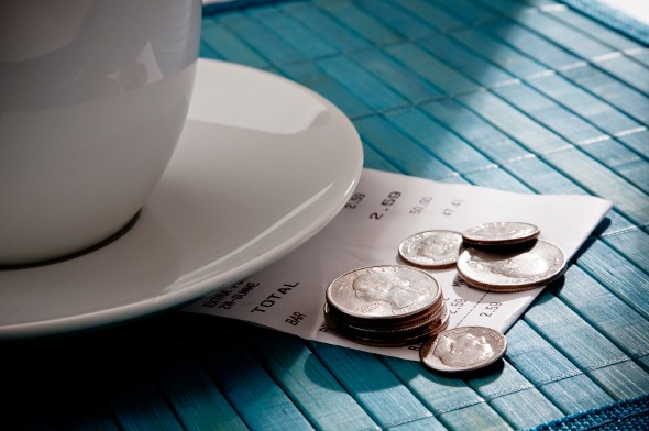 ETFs vs. Mutual Funds When You're Investing on a Budget