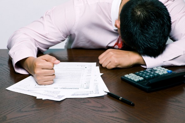 5 Factors that Affect Your Investments