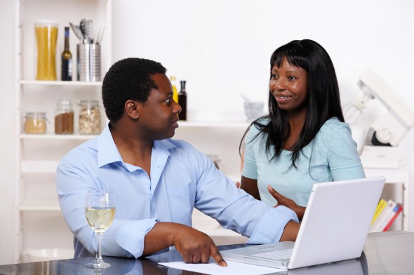 What to Do If You Underpaid Your Estimated Taxes