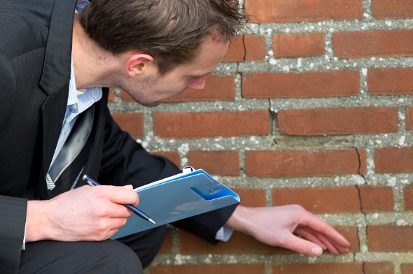 4 Risks of Investing in a Rental Property