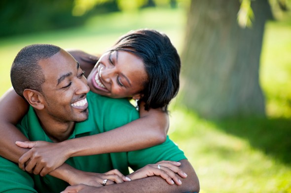 6 Factors That Affect How Much Income Tax You Pay