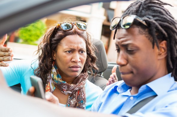 4 Ways You're Putting Your 401(k) at Risk