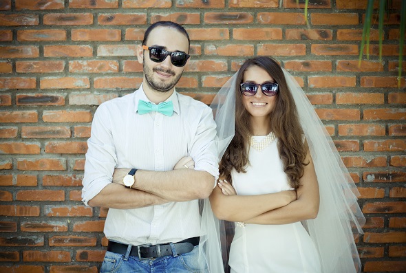 The Best Cities for an Affordable Wedding