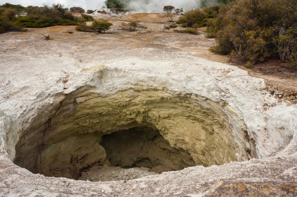 What Is the IRR for Real Estate Investments?