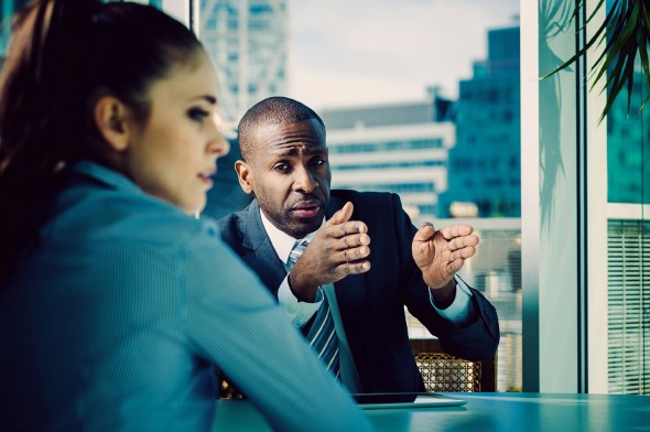 What Is Factor Investing?