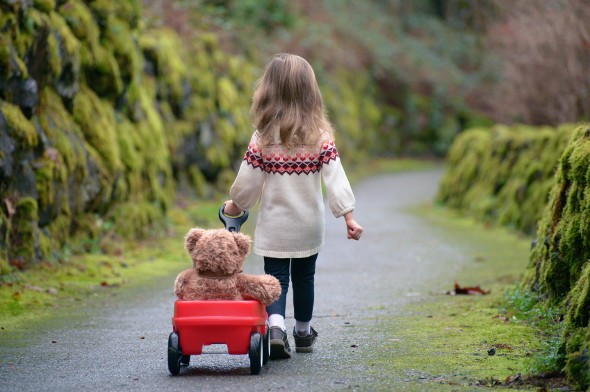 How to Handle Excess IRA Contributions