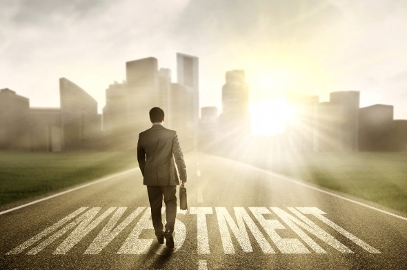 ETFs vs. Mutual Funds When You're Investing on a Budget