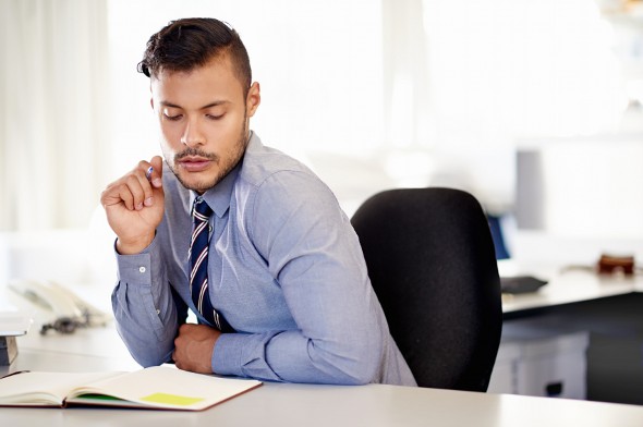 How to Handle Excess IRA Contributions