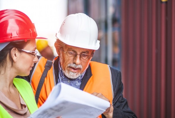 3 Foolproof Ways to Build Wealth in Your 40s